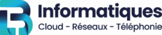 LB Informatiques